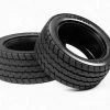 Tamiya M-Chassis 60D Radial Tyres 2