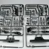 Tamiya Tl01 C Parts (Suspension Arm)