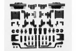 Tamiya M03 C Parts (Suspension Arm)