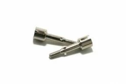 Tamiya Tg10 Wheel Axle 2