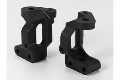 Tamiya Trf414M F Parts C Hub Carrier Tb02