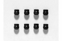 Tamiya 5mm Suspension Balls