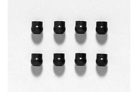 Tamiya 5mm Suspension Balls 1 Tamiya 5mm Suspension Balls