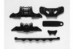 Tamiya Tb-02 N Parts-Gear Cover