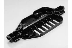 Tamiya Df02 Bathtub Frame