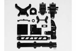 Tamiya Df02 A Parts (Gear Case)