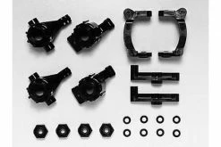 Tamiya Df02 B Parts (Upright)