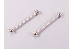 Tamiya Ta05 Drive Shaft *2