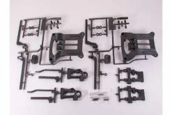 Tamiya Tt-01D B Parts Susp Arms Drift