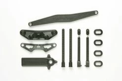 Tamiya Tb Evo 5 B Parts (Bumper) 58425