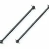 Tamiya DB01 Front Drive Shaft