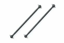 Tamiya DB01 Front Drive Shaft