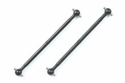 Tamiya DB01 Rear Drive Shaft
