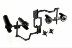 Tamiya Cr-01 Propeller Shaft