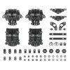Tamiya Tb-03 A Parts (Gear Case)