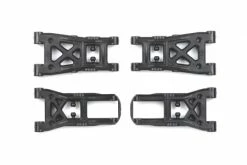 Tamiya Tb-03 D Parts (Sus Arm)