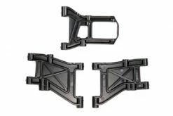 Tamiya Df-03Ra E Parts (Suspension Arm)