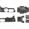 Tamiya M-05 A Parts (Chassis)