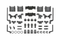 Tamiya M-05 C Parts (Sus Arm)