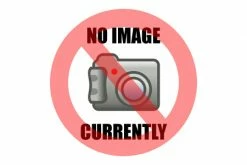 Tamiya M-05Ra Skid Plate + Side Guards