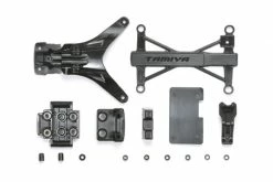 Tamiya M-06 B Parts (Batyt Holder)