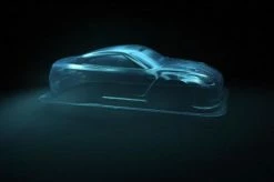 Tamiya Sumo Power Gt-R Body -Tamiya Online Store HC 51453 bf0c