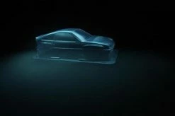 Tamiya Mugen Cr-X Body 8 Tamiya Mugen Cr-X Body -Tamiya Online Store HC 51467 557f