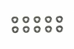 Tamiya Scirocco Gt24 Body -Tamiya Online Store HC 51473 871b