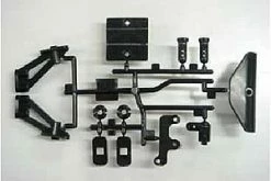Tamiya DB02 B Parts (Bumper)