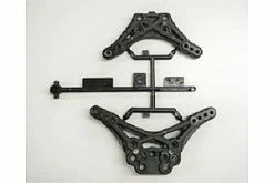 Tamiya DB02 M Parts (Damper Stay)
