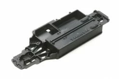 Tamiya Xv-01 Chassis Frame