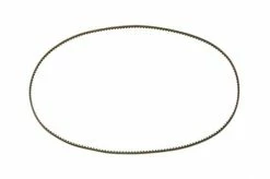 Tamiya Xv-01 Drive Belt (573mm)