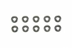 Tamiya Body For Actros 56335 10 Tamiya Body For Actros 56335 -Tamiya Online Store HC 51545 4