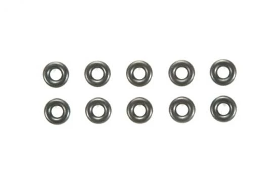 Tamiya Body For Actros 56335 5 Tamiya Body For Actros 56335 - Image 5