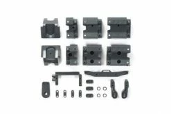 Tamiya Mf-01X B Parts (Damper Stays)