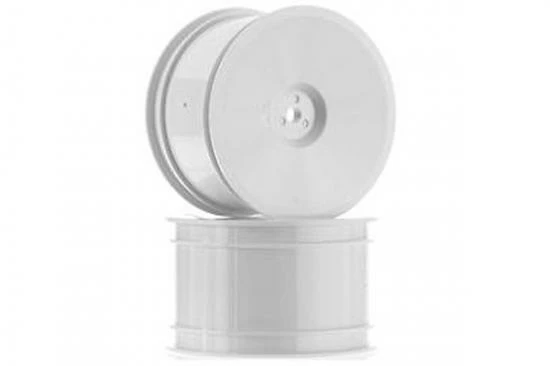 Tamiya Buggy R Dish Whl Hex Hub 1 Tamiya Buggy R Dish Whl Hex Hub