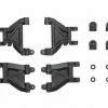 Tamiya M-07 Concept D Parts Sus Arms