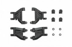 Tamiya M-07 Concept D Parts Sus Arms