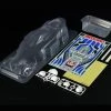 Tamiya Astute 2022 Body
