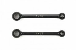 Tamiya 37mm Swing Shafts For Assy Univ