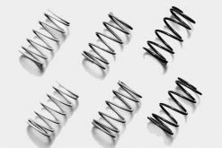 Tamiya On Road Tuned Spring