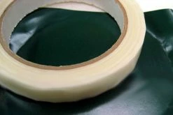 Tamiya Glass Tape (15mm X 25M)