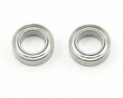 Tamiya 1060 Sealed Ball Bearing