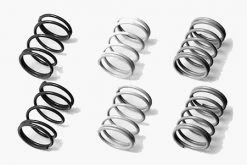 Tamiya Touring Car Tuned Spring (Short)