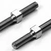 Tamiya 3X23mm Titan Turnbuckle X2