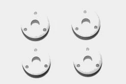 Tamiya Trf Damper Piston For 58384