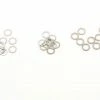 Tamiya 3mm Shim Set 10X3 Types