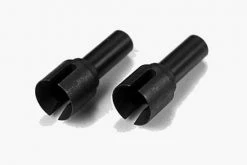 Tamiya Cup Joint For Tb01 F. One-Way