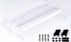 Tamiya Racing Wing Set May