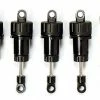 Tamiya Cva Mini Shock Unit Cylinder X 4